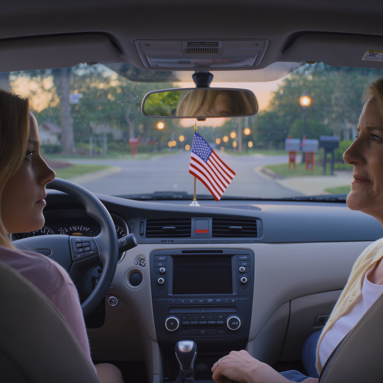 La cosa più spaventosa non è il test MCAT, è questa casa. Mia sorella è sollevata come una stella, mentre io vengo convocata in soggiorno come una sveglia: “Guarda il cane”, “Guarda il bambino”, “Fai questo per tua sorella subito”… Ho scelto l’università pubblica più economica per alleggerire il carico, faccio un tirocinio retribuito in una clinica cardiologica per mantenermi, eppure mia madre è comunque esplosa quando ha saputo che avevo fatto domanda fuori dallo stato. Papà mi ha fatto una domanda che mi ha fatto gelare il sangue: “Chi guarderà il cane?”… e quello era solo l’inizio.