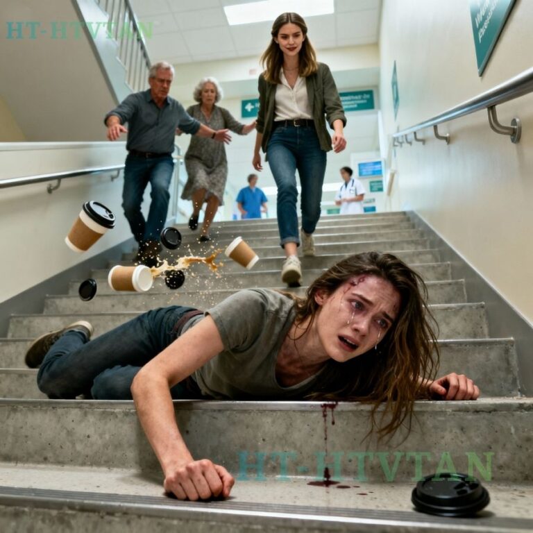 “Te lo meritavi.” Mia sorella sorrise compiaciuta mentre giacevo accasciato in fondo alle scale dell’ospedale, il mio corpo urlava di dolore mentre la mia vista si annebbiava e si sfocava. I miei genitori corsero a confortarla, dicendole che era stato un incidente, giusto, Haley? La mamma aggiunse: “Alcune persone maldestre non guardano dove mettono i piedi.” Papà concordò. I bambini che nascono per incidente prima o poi si fanno sempre male. In quel momento, sdraiato lì con la pozza di sangue che si accumulava sotto la mia testa, io…