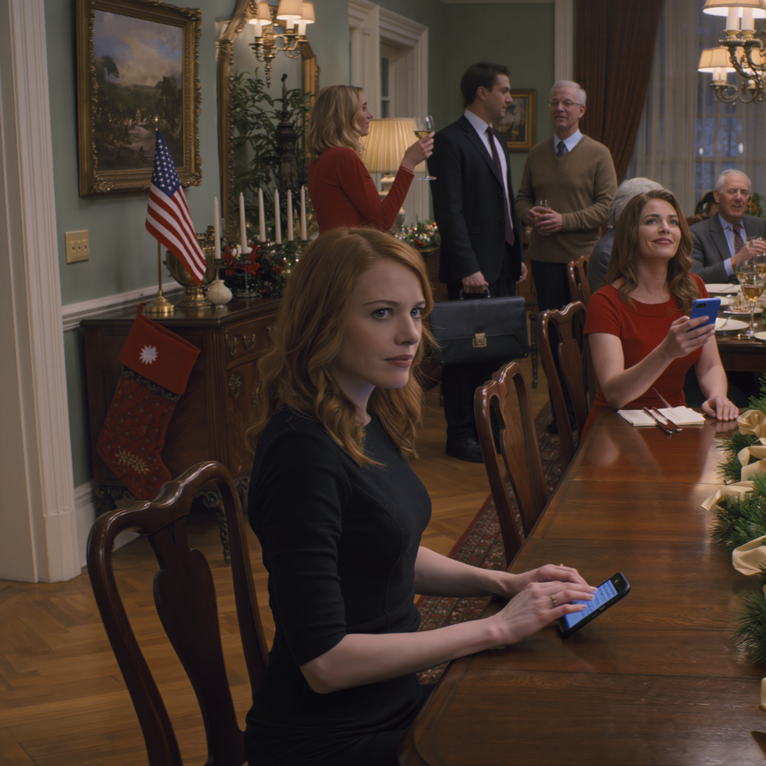 Dopo sette anni trascorsi sotto il mio tetto e contando solo sui miei soldi, hanno fatto un grande colpo. Mia nuora e mio figlio hanno improvvisamente vinto 85 milioni di dollari alla lotteria. Quello stesso giorno, lei ha appoggiato alcuni dei miei scatoloni proprio sulla porta e ha detto bruscamente: “Non abbiamo più bisogno del tuo aiuto. Trovati un nuovo posto dove vivere, fai le valigie e vai”. Ho risposto brevemente: “Okay”. Prima di uscire, mi sono voltato, ho sorriso e ho detto: “Hai letto attentamente il nome sul biglietto?” Poi me ne sono andato velocemente.