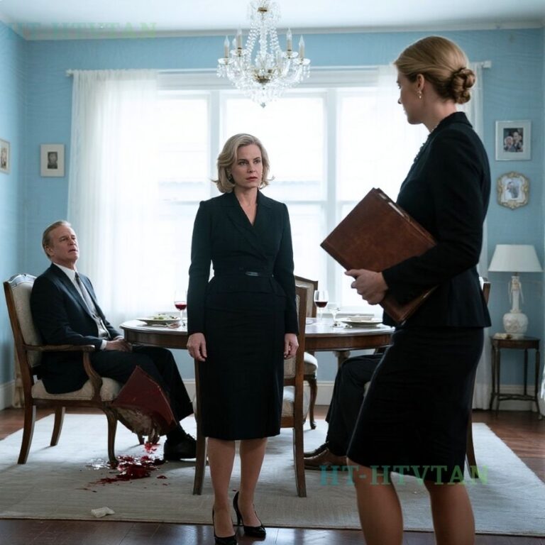 I miei genitori hanno organizzato un funerale per me 12 anni fa. Ma quando sono entrata nella Fortune 500, mia madre mi ha scritto: “Cena d’emergenza alle 19:00. Non fare tardi”. Così io… Mi chiamo Mallalerie Reed e per dodici anni i miei genitori hanno detto al mondo che ero morta. Non mi hanno separata.