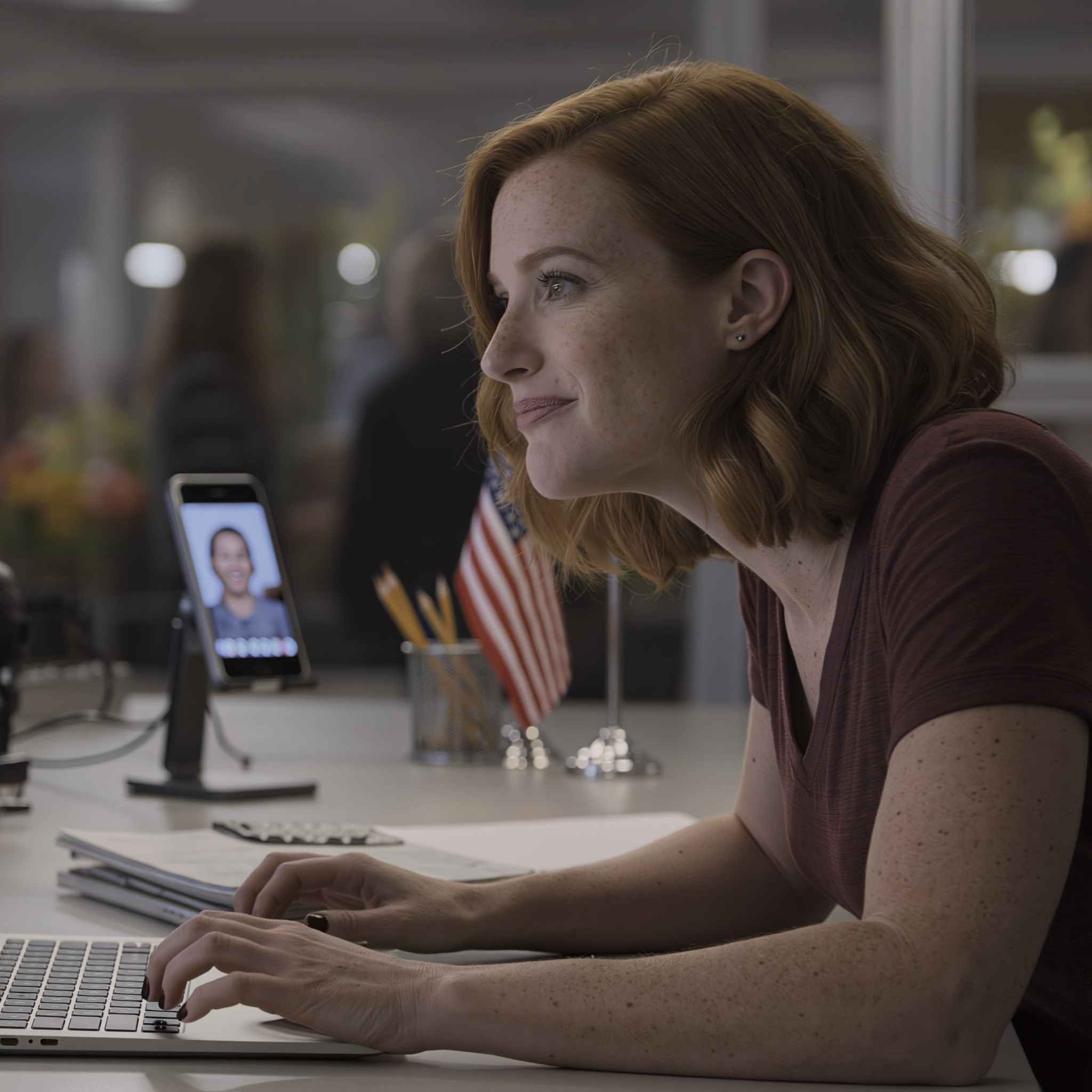 Ho pagato la festa, ho affittato la location, ho persino scelto le ortensie bianche che mia mamma adora… ma all’ultimo minuto sono stata cacciata via, poi ho sentito per sbaglio la diretta streaming di mia zia che mi chiamava “sanguisuga scroccona” a tavola, ed è stato allora che ho cliccato silenziosamente su alcune cose che li hanno fatti congelare la mattina dopo…