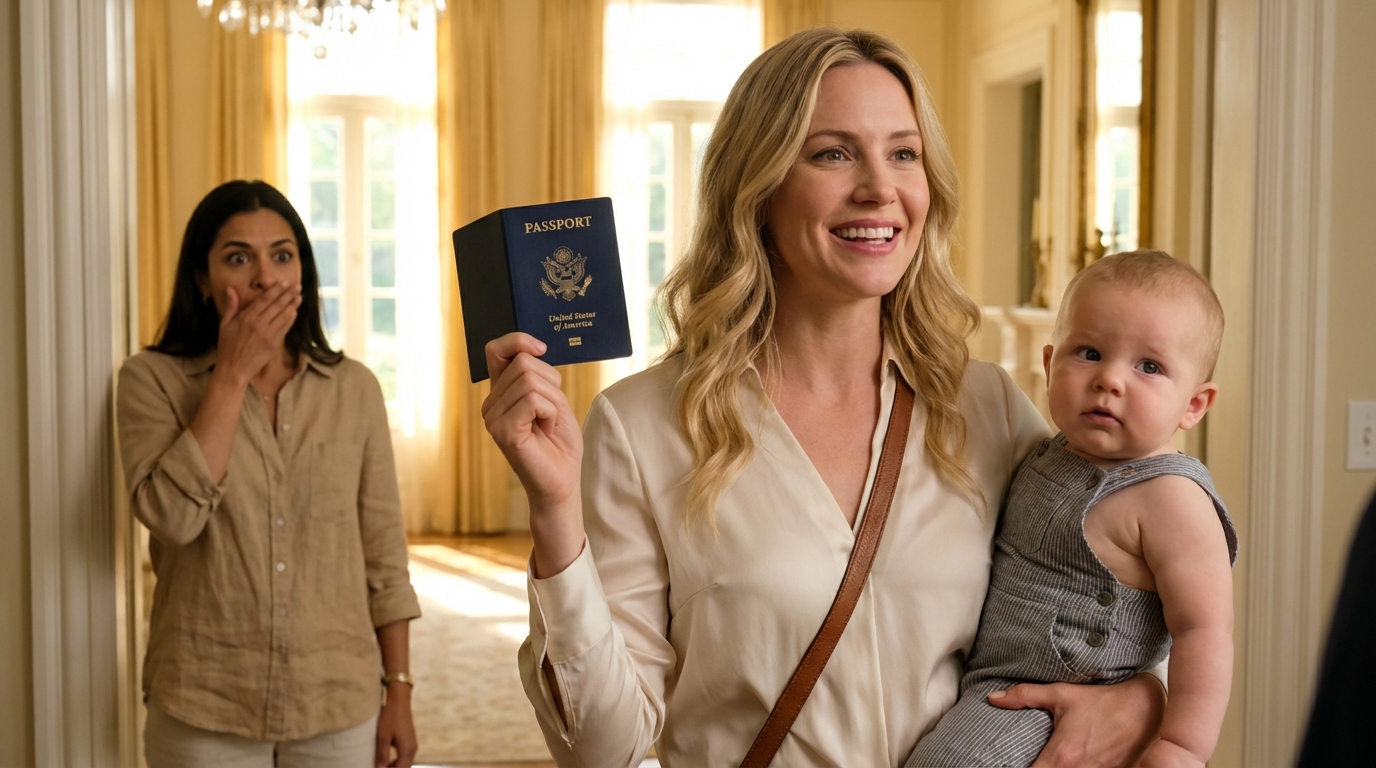 Non piansi quando la macchina si allontanò da casa di Rachel. Mi sorprese. Pensavo che sarei crollata nel momento in cui i lampioni si confondevano oltre la finestra. Invece, la mia mente si calmò: acuta, concentrata, vigile come non era mai stata prima. La modalità sopravvivenza si era attivata.