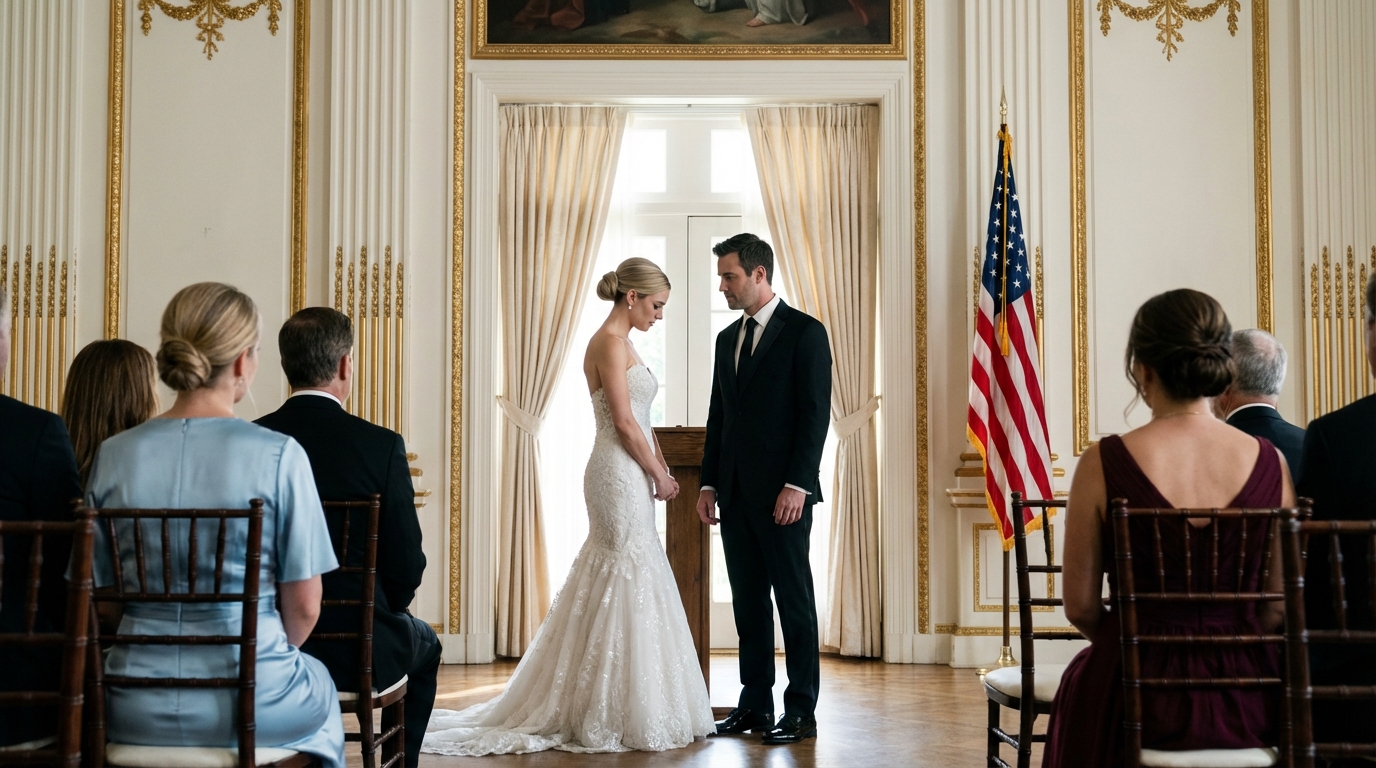 “Il matrimonio a cui non sono stata invitata: come ho smascherato la fidanzata di mio figlio e ho ripreso il controllo della mia vita”