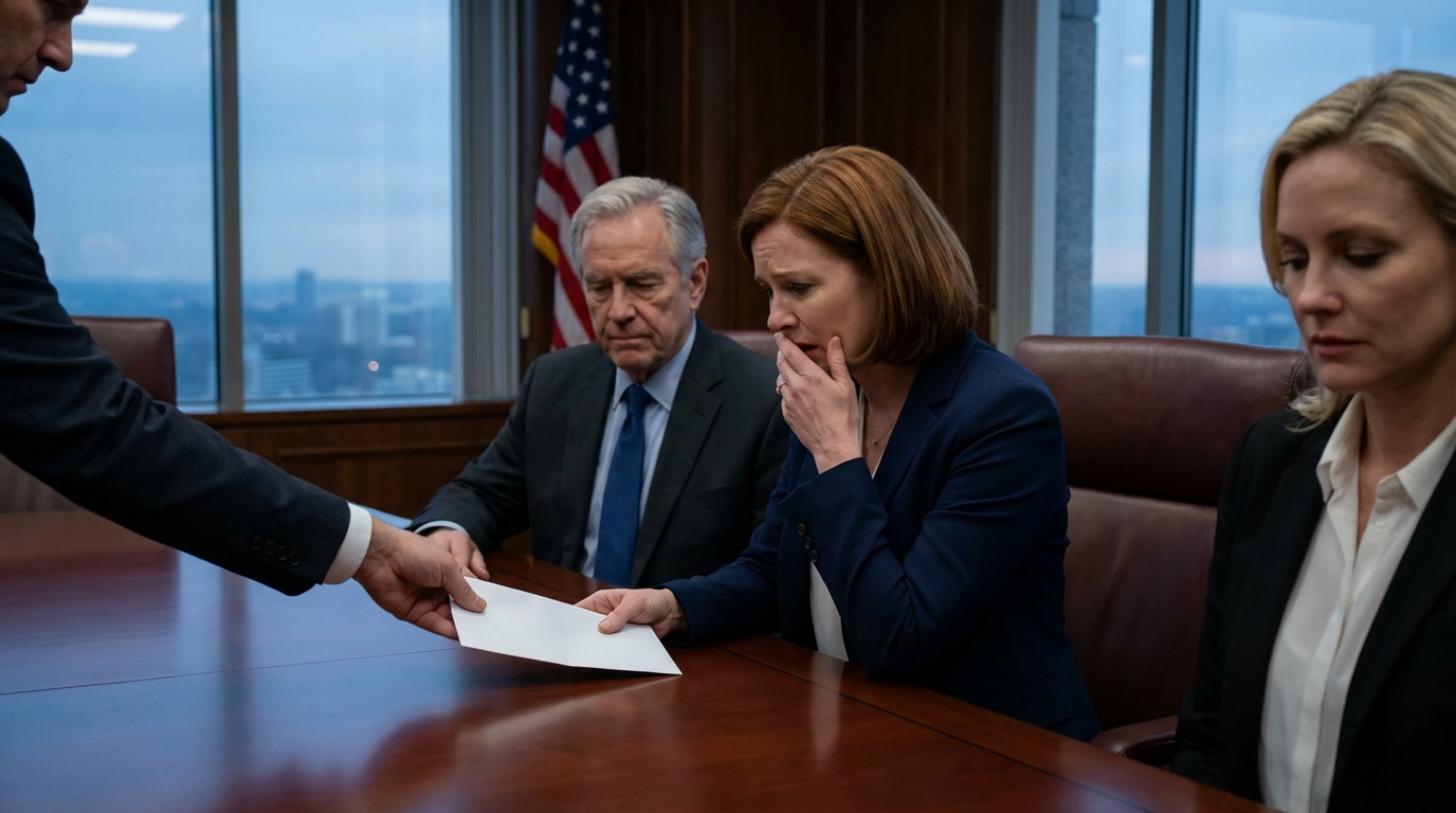 Alle 3:17 del mattino, dopo la notte in cui mio marito aveva finalmente superato il limite, gli ho cucinato dei pancake come se fosse una domenica qualunque, poi ho messo quattro piatti sul tavolo, perché sapevo che due di quei posti sarebbero appartenuti alle persone che stavano per cambiarmi la vita.