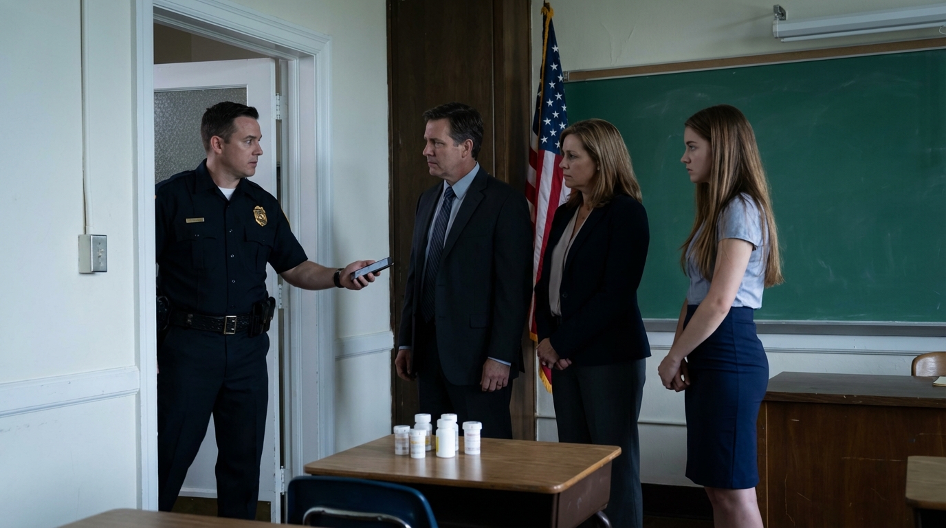 [ARTICOLO COMPLETO] Quale tradizione familiare hai scoperto essere in realtà illegale?