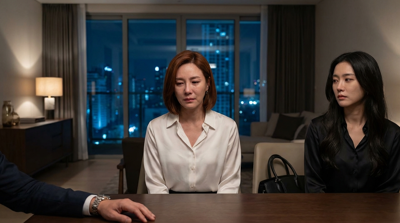 [STORIA COMPLETA] Sono stato abbandonato nel momento più difficile e ora che ce l’ho fatta, mi vogliono indietro.