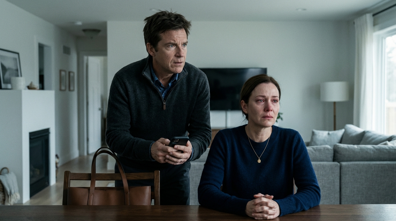 VENTI MINUTI FA MIO PADRE HA TRASFERITO 4,6 MILIONI DAL MIO CONTO SBERBANK A MIA SORELLA “È LA MIA FIGLIA PREFERITA ED È MIA RESPONSABILITÀ GARANTIRLE IL FUTURO”, HA DETTO TRE MINUTI DOPO HA SUONATO IL CAMPANELLO E MIO PADRE È DIVENTATO PALLIDO