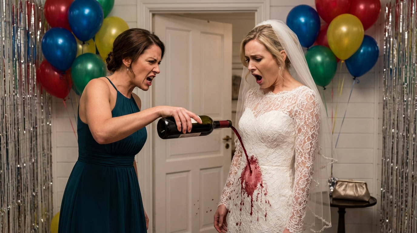 Quella notte non dormii. Il divano di Lena era abbastanza comodo, ma la mia mente si rifiutava di riposare. Ogni volta che chiudevo gli occhi, vedevo il sorriso di Vanessa, sentivo la risata di mia madre echeggiare nel corridoio come tante altre volte. Non solo quella notte: ogni notte avevo represso la rabbia per mantenere la pace.