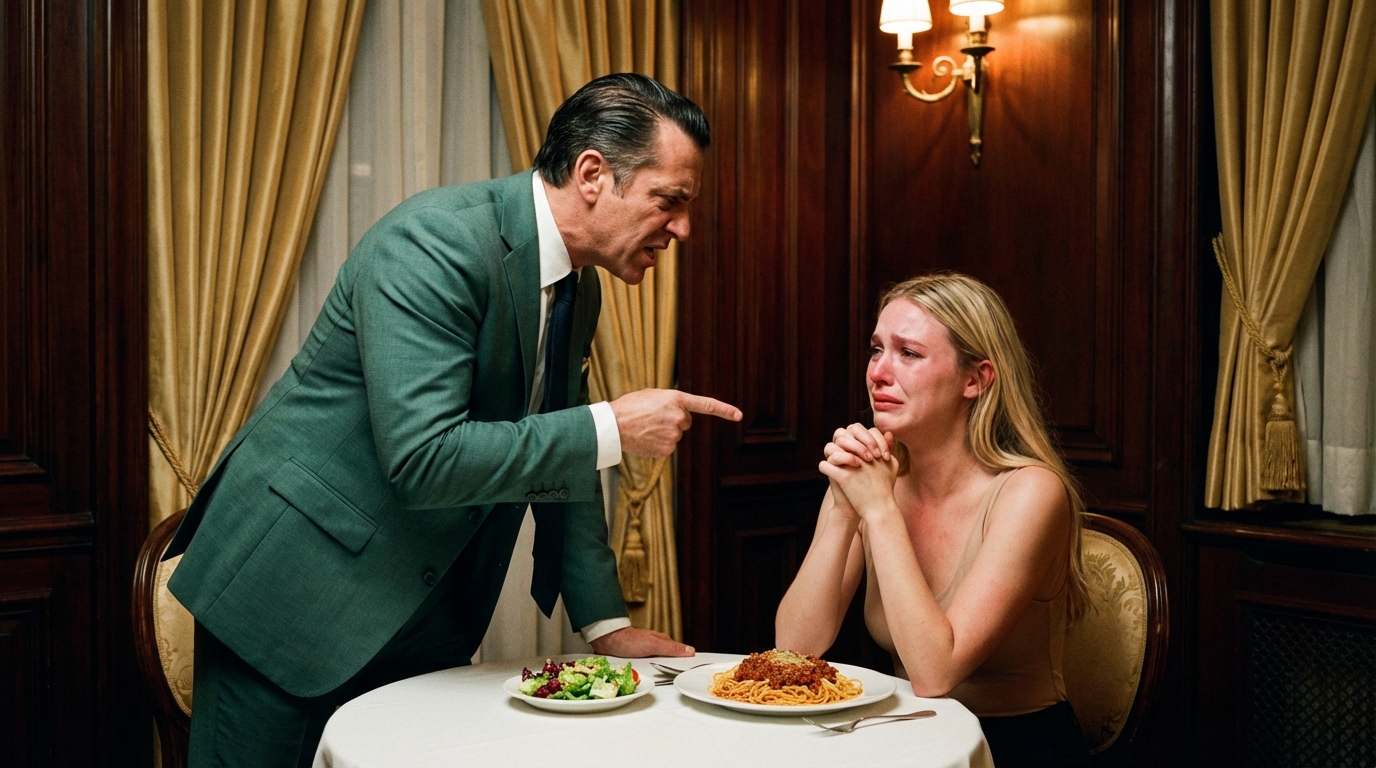 Quando il sole fu completamente sorto, l’illusione in cui i miei genitori avevano vissuto per decenni stava già cedendo. La società di mutui non si limitò a “chiamare”. Inviò email, notifiche automatiche e una lettera di conferma formale che spiegava il trasferimento in un linguaggio preciso e privo di emozioni. Ottocentosessantamila dollari. Assunzione di responsabilità. Obbligato principale: Ethan Walker.