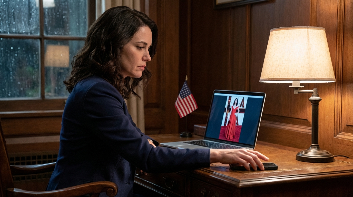 On my birthday, my sister texted, “don’t wait up – everyone’s at my promotion party instead,” ten minutes later, dad messaged, “by the way, i put the $3,800 dinner on your card, hope that’s fine,” i just replied, “noted,” that night, i blew out the candles alone – in a room meant for 60, at 2:47 a.m., i dropped a link in the family chat with one line: “watch this before sunrise….”