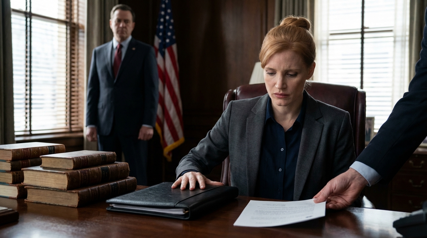 Az ügyvédi irodában kiderült, hogy a szüleim semmit sem hagytak rám. A bátyám örökölt mindent. Csendben lemondtam az összes átutalást. Egy hónappal később anyám üzenetet írt: „jelzálog esedékes”. Azt válaszoltam: „nem az enyém”.