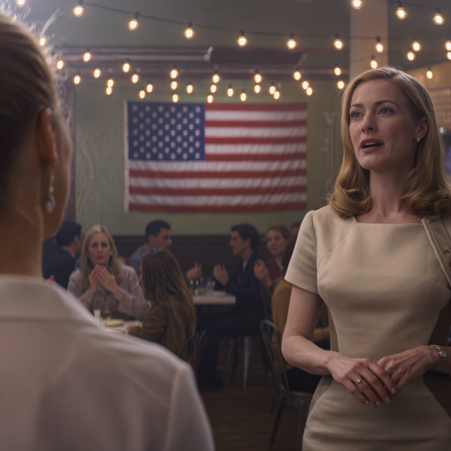 Mia madre disse: “Vorremmo che tu non fossi mai nato”. Mi alzai in piedi e dissi: “Allora sparirò”. Poi me ne andai. 30 minuti dopo, l’intera festa fu presa dal panico, echi di vita.