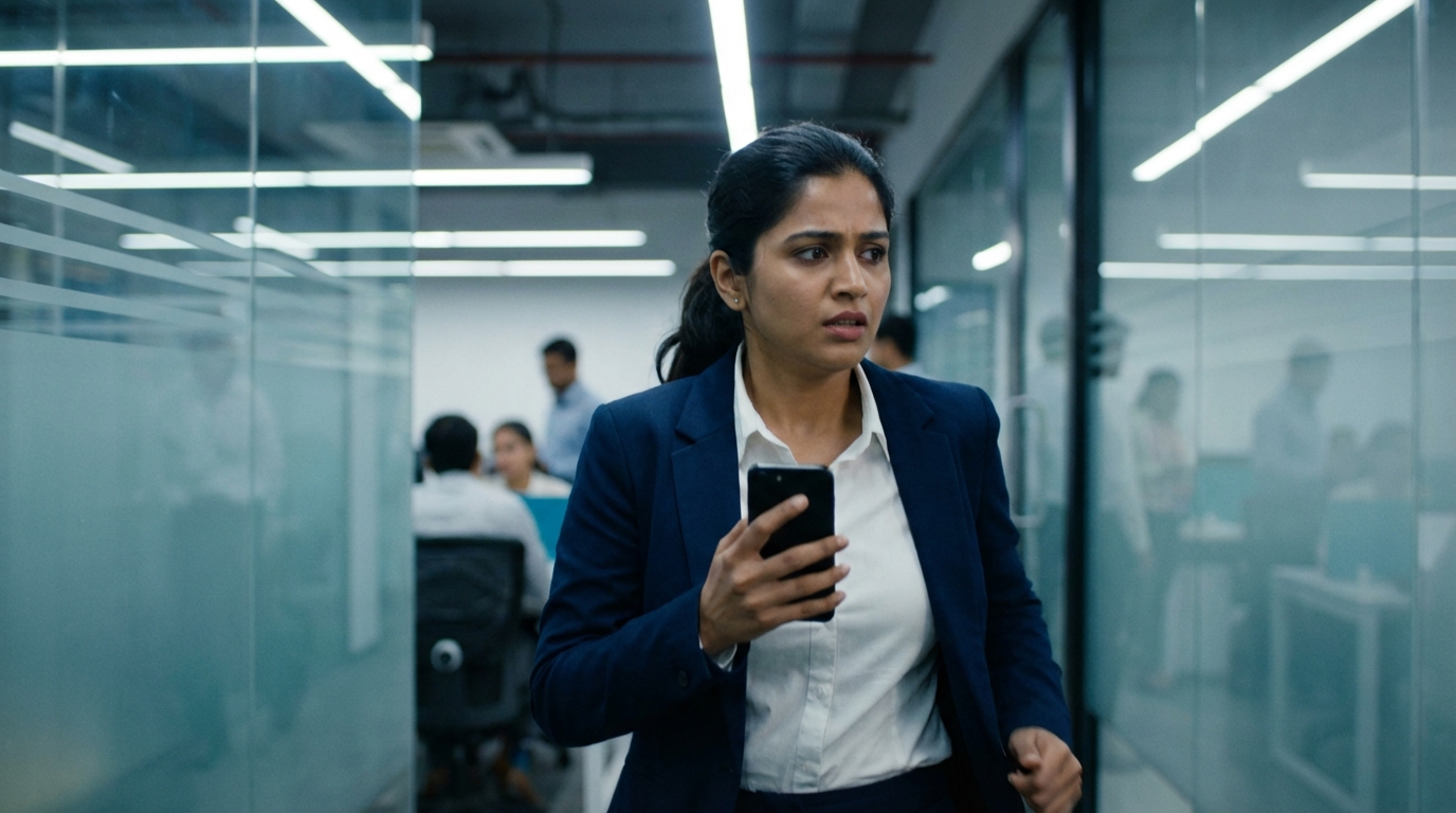 Quella mattina ho aperto l’app della mia banca e ho visto una riga rossa: “Accesso negato”. Il mio fondo fiduciario da 480.000 dollari si è improvvisamente bloccato. Ho chiamato i miei genitori: papà ha detto con calma: “Dovevamo agire. La famiglia prima di tutto”, e mamma ha aggiunto: “Sei troppo emotivo. Ci pensiamo noi ora”. Non ho discusso. Sono andato dritto in banca, ho appoggiato il mio documento d’identità sul bancone e ho visto l’impiegato cliccare una volta, poi alzare lo sguardo e chiedere: “Chi ha aggiunto una procura al tuo conto ieri?”. Ha girato lo schermo verso di me… ed è rimasto in silenzio quando ho visto il nome.