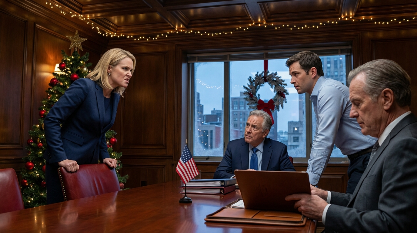 Ho speso 200.000 dollari per le cure oncologiche di mio fratello in quattro anni, finché non è completamente guarito. Quando è stato letto il testamento della nonna, papà ha annunciato: “Tuo fratello riceverà la tua parte del fondo fiduciario. Sei sempre stato sano, non ne hai bisogno”. Mio fratello ha riso: “Finalmente un po’ di giustizia!”. Ho detto a bassa voce: “Ok, ma prima lasciami fare una chiamata”. QUANDO L’HO MESSO IN VIVAVOCE