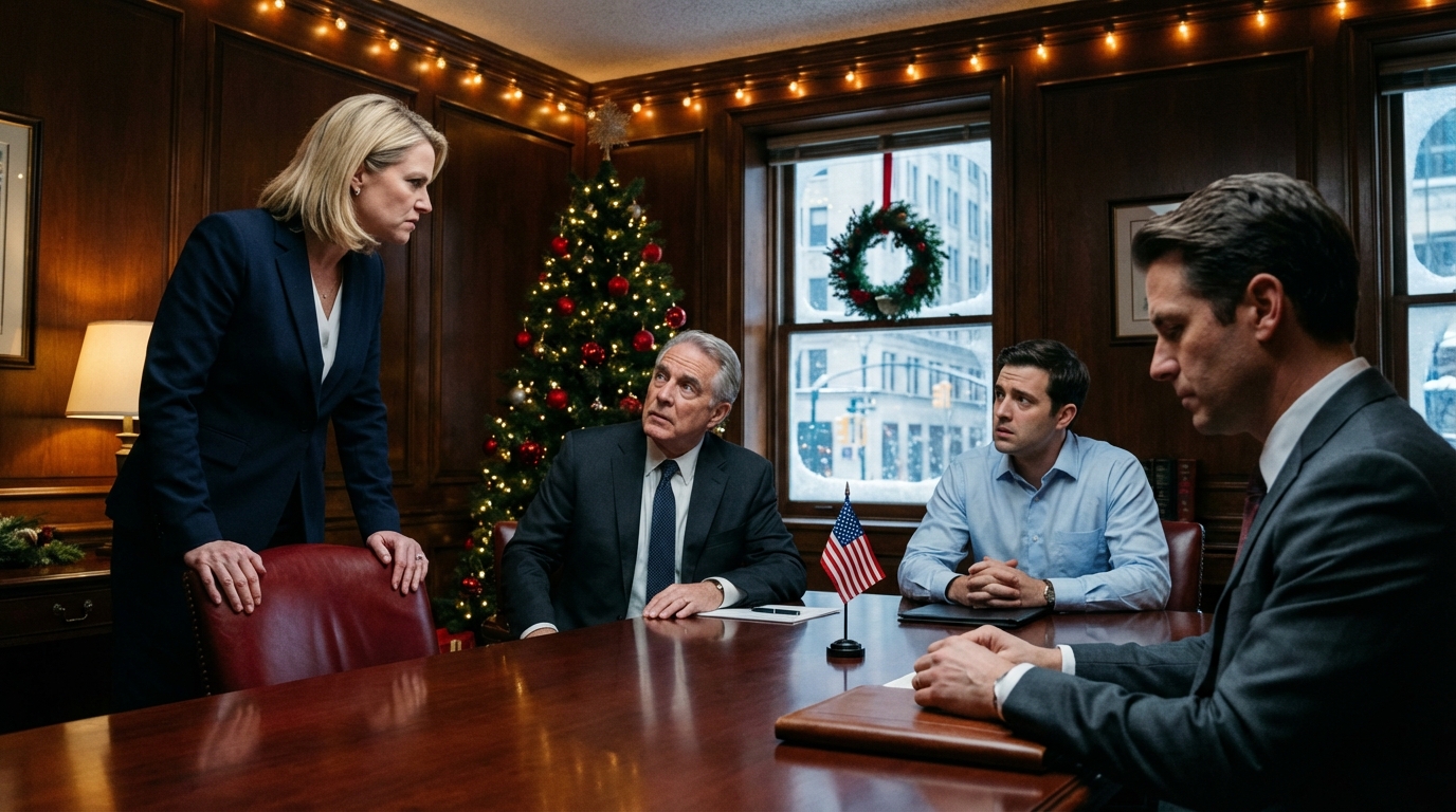 Ho speso 200.000 dollari per le cure oncologiche di mio fratello in quattro anni, finché non è completamente guarito. Quando è stato letto il testamento della nonna, papà ha annunciato: “Tuo fratello riceverà la tua parte del fondo fiduciario. Sei sempre stato sano, non ne hai bisogno”. Mio fratello ha riso: “Finalmente un po’ di giustizia!”. Ho detto a bassa voce: “Ok, ma prima lasciami fare una chiamata”. QUANDO L’HO MESSO IN VIVAVOCE