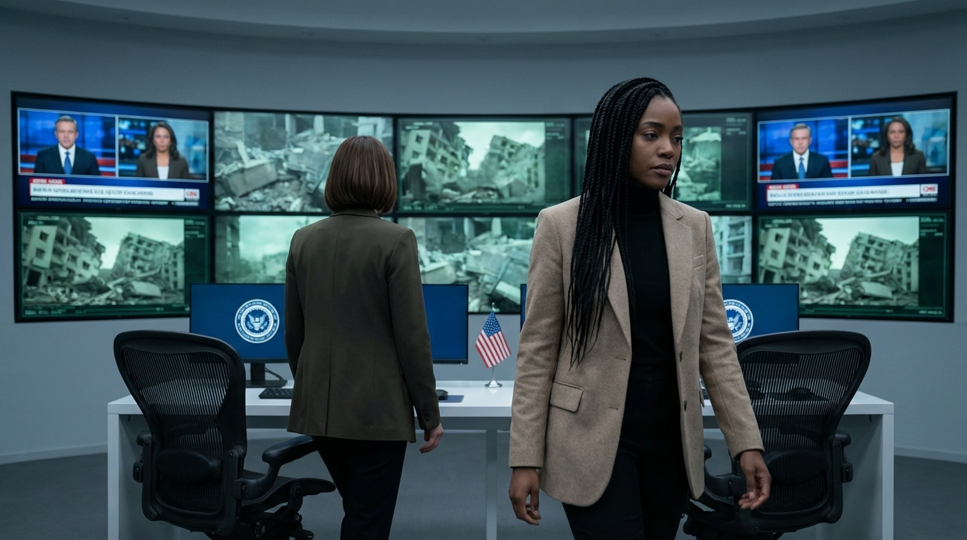 Stavo pulendo la farina d’avena dal tavolo quando una voce dal mio passato mi sussurrò: “Tuo marito è in centro con una donna che indossa il tuo cappotto, e tua madre è con lui”.