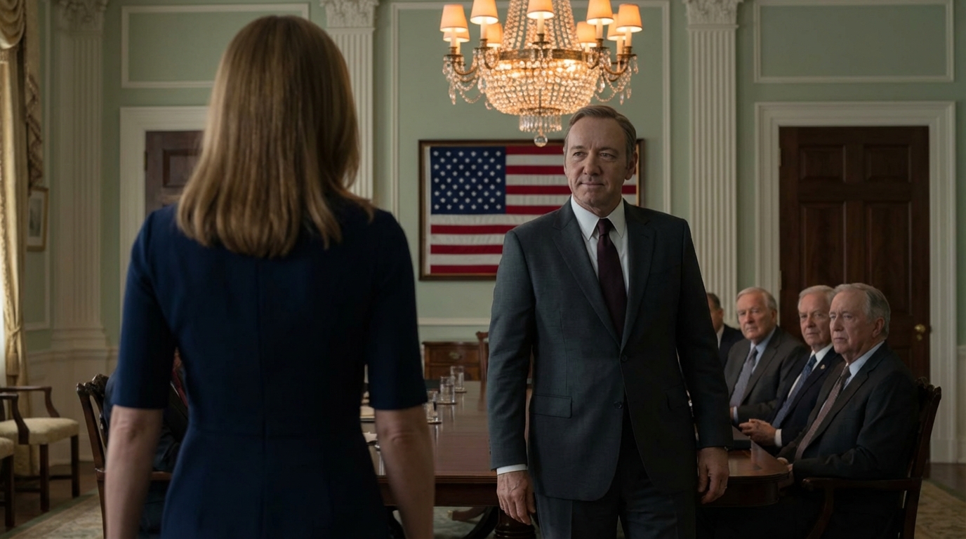 Alla cena per il quarantesimo anniversario dei miei genitori, si alzarono e fecero un brindisi, annunciando che avrebbero portato “tutta la famiglia allargata” alle Hawaii la settimana successiva, e tutta la sala applaudì come se avessero vinto alla lotteria; io chiesi semplicemente: “Allora, a che ora è il mio volo?” e ​​papà sogghignò: “Non devi saperlo perché non andrai, resterai a casa per badare ai figli di Britney e dare da mangiare ai cani”. Sorrisi e accettai l’incarico… e quella sera, una chiave cambiò tutto.