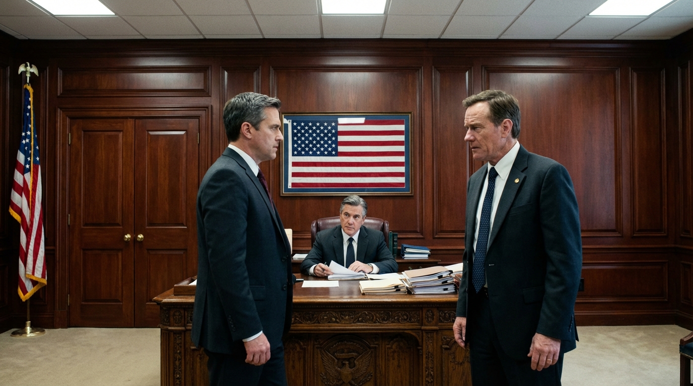 Mia sorella, una ricca sorella, entrò in tribunale come se fosse già sua. Il suo avvocato presentò la mozione: “Tutta l’eredità. Con effetto immediato”. I miei genitori annuirono come se l’avessero provata. Il giudice mi guardò: “Ha obiezioni?”. Risposi solo: “Voglio aspettare che arrivi l’ultima persona”. La porta si aprì. Un uomo in abito nero entrò, mi mostrò una busta e mi chiamò. Il giudice sbatté le palpebre, prese gli occhiali e sussurrò…