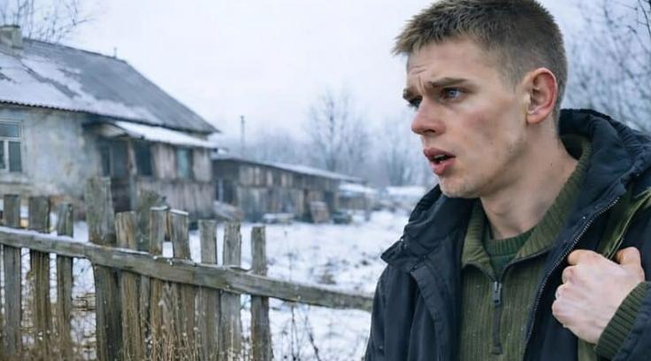 Il soldato tornò dal servizio senza avvertire nessuno. Non voleva telefonare, non voleva mandare messaggi. Sognava solo di vedere lo stupore negli occhi dei suoi genitori, di cogliere quell’attimo puro in cui la gioia è così forte da togliere il respiro. Ma ciò che trovò davanti alla sua casa fu uno shock che gli cambiò per sempre lo sguardo sul mondo.