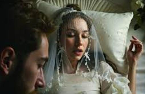 Subito dopo il matrimonio, quando la festa sembrava ormai scivolare verso un finale perfetto, un urlo lacerante squarciò l’aria della villa — un suono così disperato da gelare il sangue a chiunque lo udì. Nel giro di pochi secondi, la gioia si trasformò in paura.