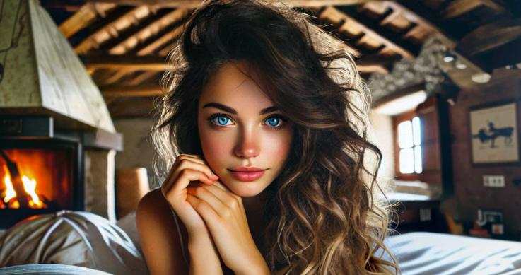 Questa storia mi fa venire le lacrime agli occhi… Mi portò via da mio padre, che beveva, e mi diede da mangiare, rimproverandomi a ogni boccone. Litigammo per respirare in un appartamento sconosciuto, finché non mi resi conto che la sua rabbia e la mia gratitudine erano intrecciate in un unico, stretto nodo.