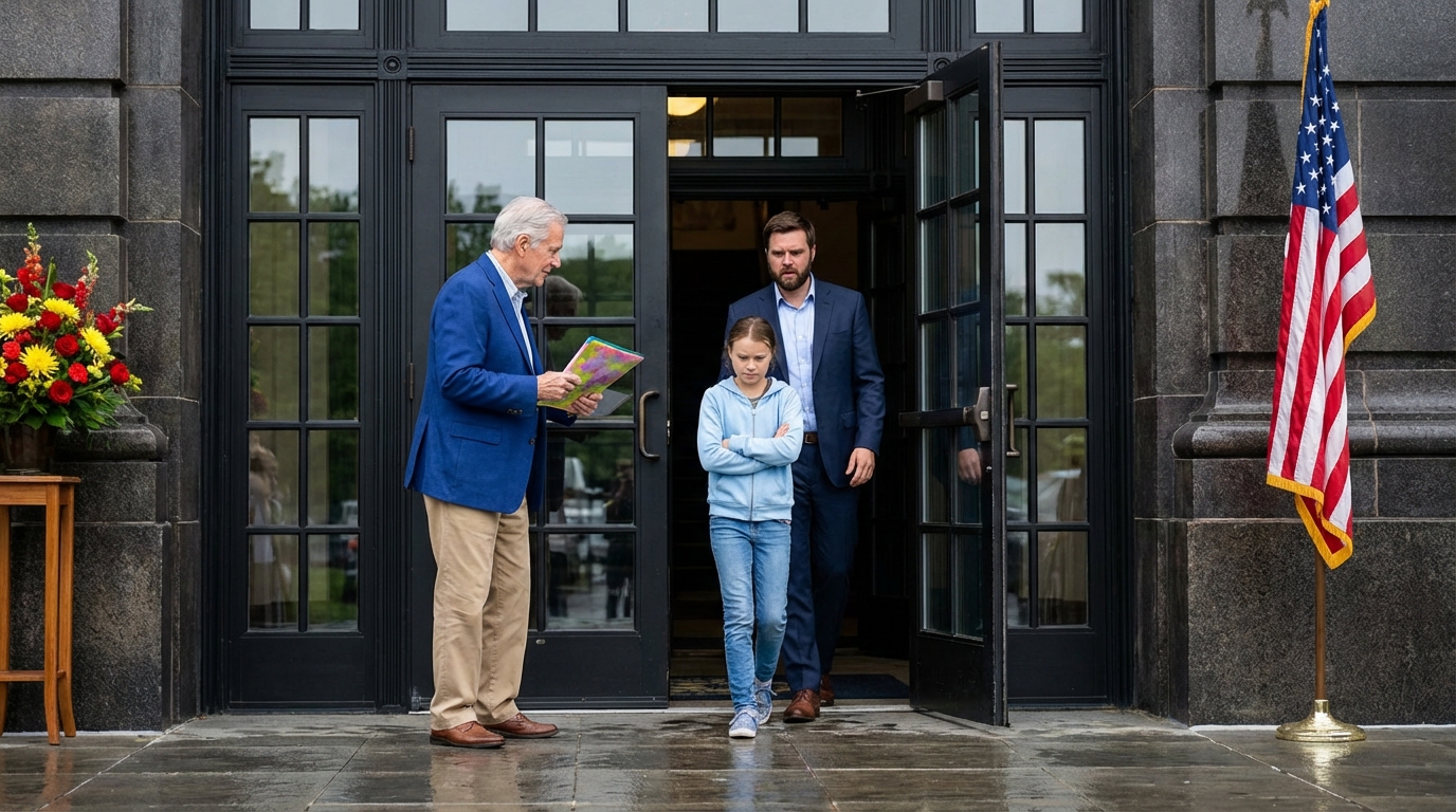 No meu aniversário de 70 anos, reservei o restaurante favorito da minha falecida esposa, fui recusado porque minha filha alegou que eu não era “estável”, e enquanto eu estava na chuva, um pai solteiro se aproximou e sussurrou algo que me paralisou o coração.