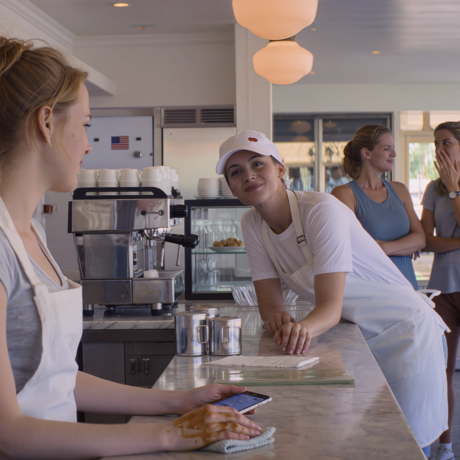 Il giorno del mio compleanno, mia madre mi ha scritto: “Abbiamo venduto la tua macchina, la famiglia viene prima di tutto”… poi ha aggiunto: “Tuo fratello inizia l’università, pagherai tu il suo primo semestre. 6.000 dollari. Da pagare questa settimana”. Ho risposto con UNA SOLA parola e mio padre ha dichiarato che ero “morta per lui”… ma quello che ho lasciato in silenzio in sospeso quella sera ha fatto “crollare a pezzi” tutta la casa la mattina dopo.