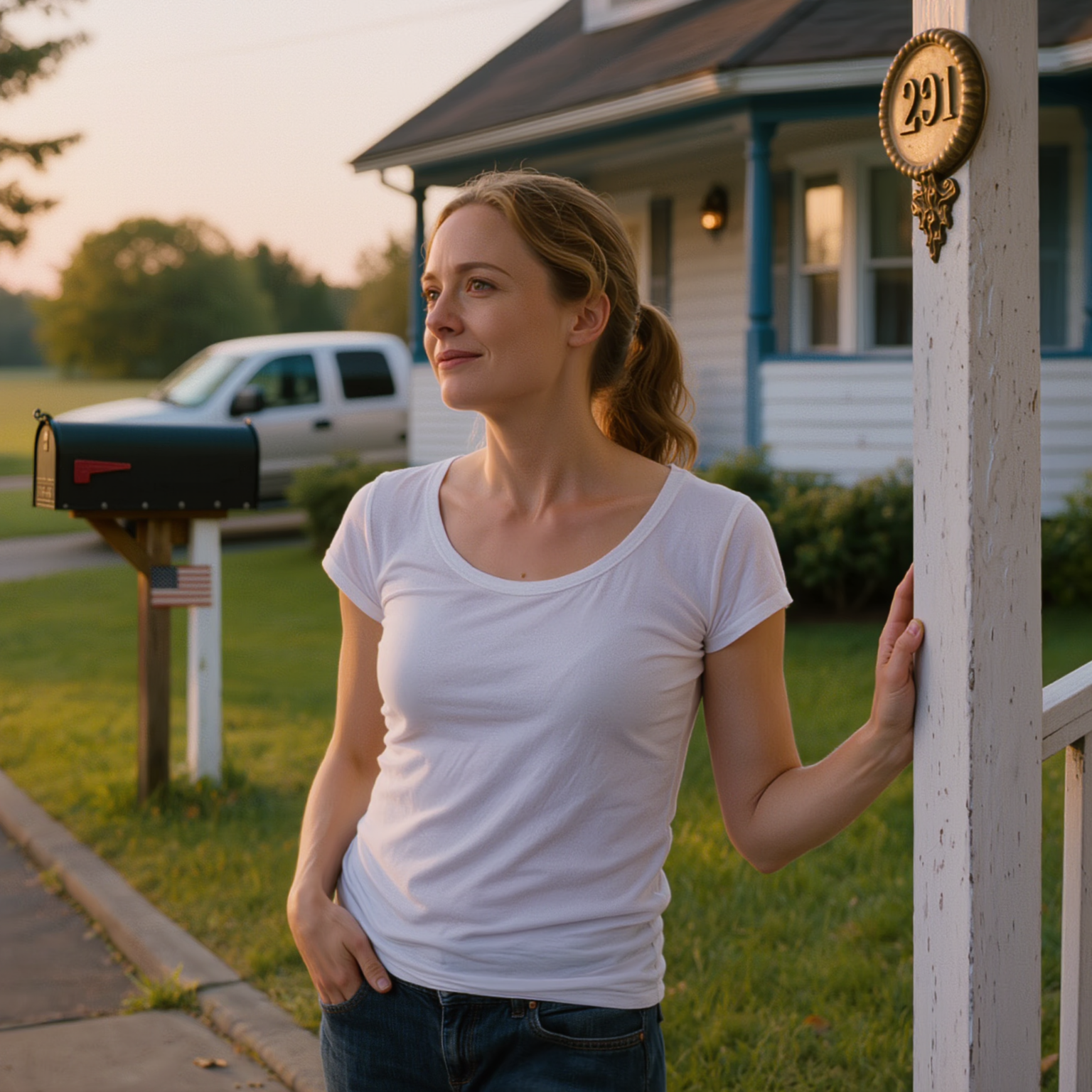 Mio padre ha bruciato tutto quello che possedevo nel nostro giardino per “darmi una lezione” e sei anni dopo sono tornato in quella stessa storia con un potere che lui non avrebbe mai creduto che avrei avuto