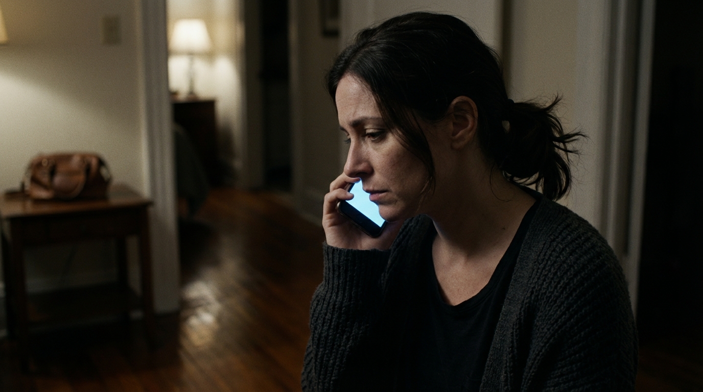 MIA NIPOTE HA BRUCIATO IL CONTRATTO MILIONARIO DI MIA FIGLIA, DICENDO: “PAPÀ DICE CHE NON MERITI IL SUCCESSO!”. HO LASCIATO LA STANZA IN SILENZIO. MIO FRATELLO NON RIESCEVA A SMETTERE DI RIDERE. QUELLA SERA, HO FATTO DUE TELEFONATE, E LA MATTINA HANNO SAPUTO CHI…