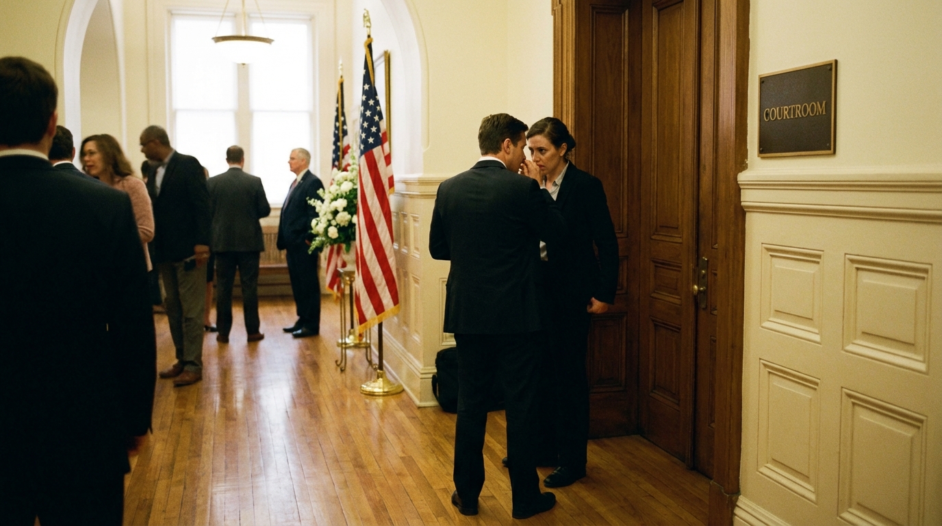 Meus pais se recusaram a pagar minha faculdade, dizendo que eu deveria “me virar sozinha”, mas cobriram todas as despesas da minha irmã — então eu saí de casa. Nove anos depois, no casamento da minha irmã, eles olharam para mim e disseram: “Por que você está aqui?”. Mas então o noivo da minha irmã empalideceu e disparou: “Pare. Você tem ideia de quem é essa…?”