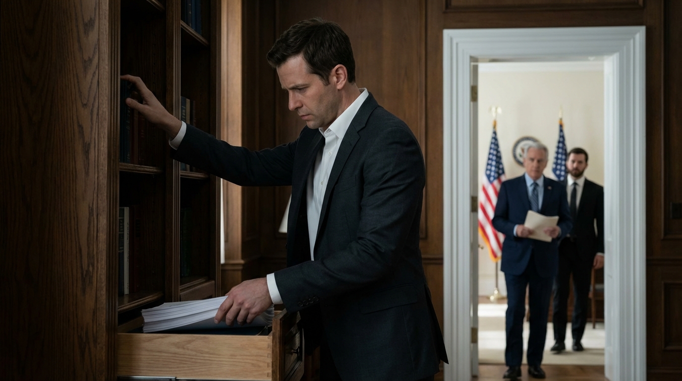 Na minha festa de aniversário, meu pai disse: “Você tem 24 horas para sair. Aquela casa é da sua irmã.” Minha irmã deu um sorriso irônico e debochou: “Uma mãe solteira sem ter para onde ir? Que vergonha!” Eu apenas disse: “Não me faça rir”, e em vez de entrar em pânico, voltei à minha rotina normal. No dia seguinte, no momento em que a família dela abriu a porta da frente… eles se arrependeram de ter se mudado.