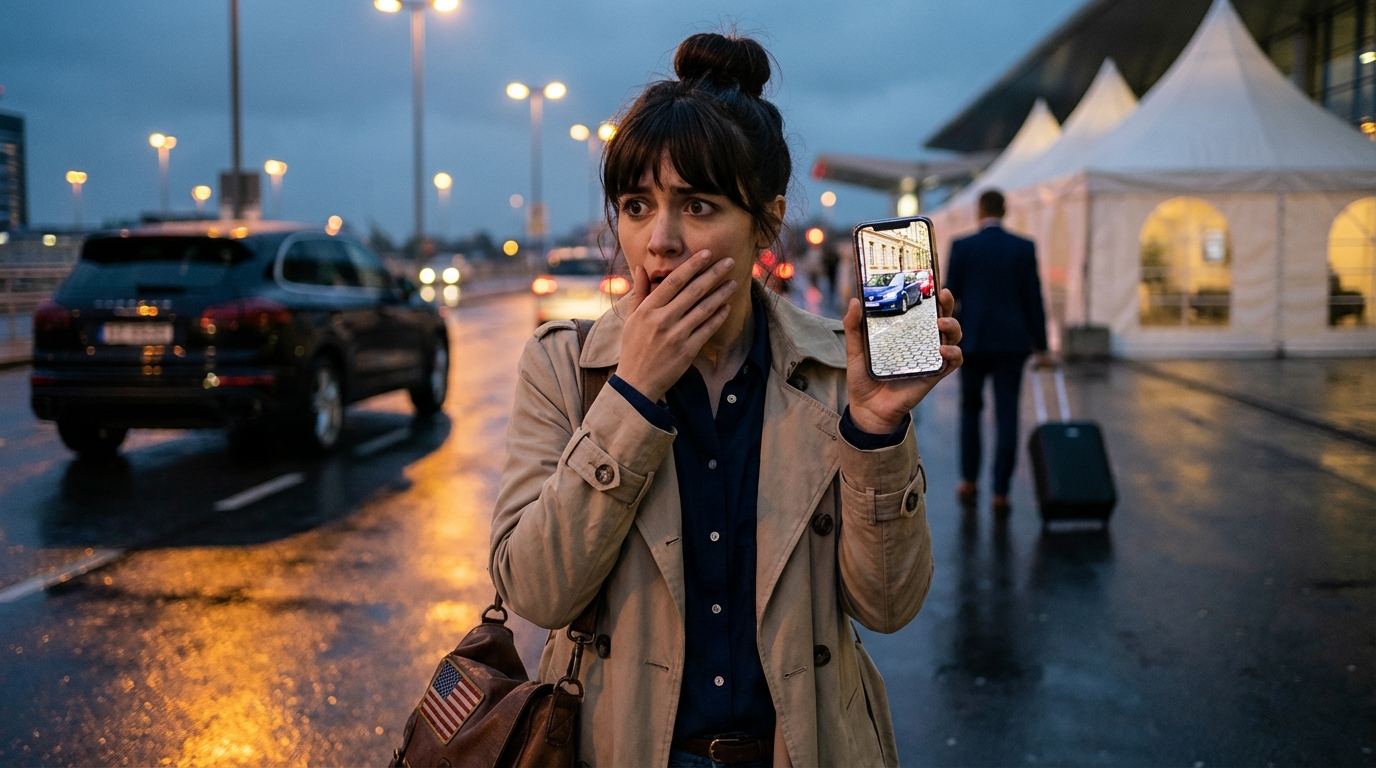 Na véspera do “casamento” do meu irmão, sorri para minha tia e disse: “Mal posso esperar até amanhã”. Ela se inclinou e sussurrou: “Isso foi… semana passada”. Em um segundo, tudo ficou claro: por que ninguém tinha ligado, por que as fotos pareciam tão estranhamente encenadas, por que eu estava de repente “muito ocupada” para convidá-los. E um mês depois, quando eles apareceram na minha casa à beira do lago e pediram para ficar “um pouco”, finalmente entendi o verdadeiro propósito daquele casamento secreto… e por que minha resposta tinha que ser não.