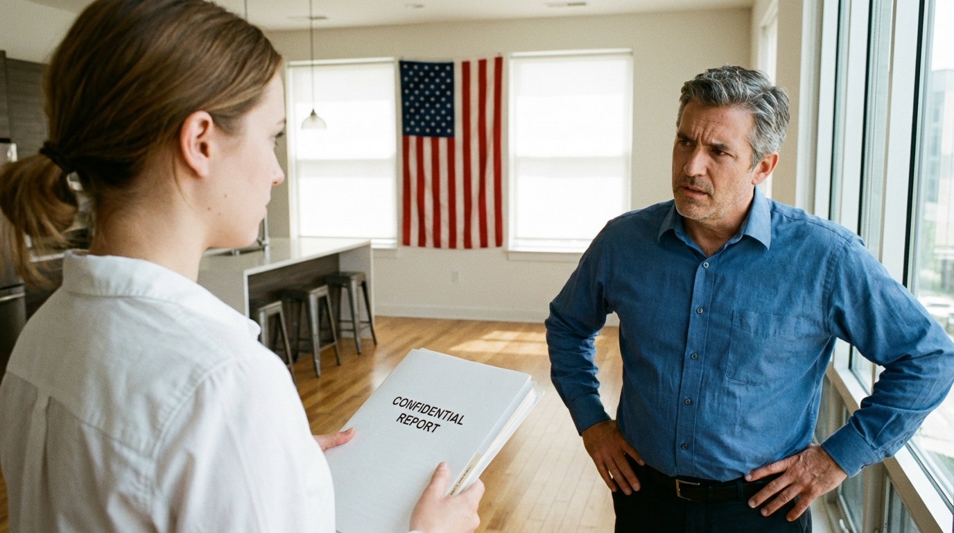 Mia madre mi ha schiaffeggiato fino a farmi vedere le stelle solo perché mi sono rifiutato di annullare il mio appuntamento di routine per accompagnare mio fratello minore a scuola; mio padre mi ha guardato e ha detto freddamente: “Il suo futuro è ciò che vale la pena, quindi cosa sei tu, comunque?”. Mi sono stretto la guancia in fiamme e sono uscito nel caldo di mezzogiorno della Florida. Mesi dopo, la banca mi ha chiamato urgentemente, mi ha portato in una stanza privata e mi ha fatto scivolare un foglio con il mio nome sul tavolo. Dopo averlo letto, sono tornato a casa e in cucina è calato il silenzio assoluto.