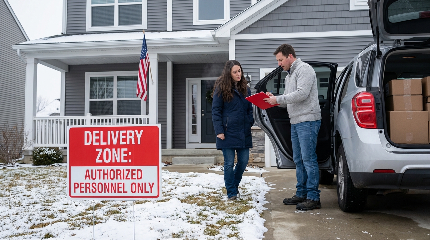 “Le carte di credito di tua sorella sono al massimo”, disse la mamma, stringendo la mano all’offerta del costruttore come se fosse l’unica opzione. La famiglia aveva già iniziato a dividersi i proventi, festeggiando quella “facile” vincita di 400.000 dollari. Poi i miei permessi di zonizzazione commerciale arrivarono sul tavolo e rivelarono il valore effettivo di quel lotto. Improvvisamente la loro vendita rapida non sembrò più una buona idea… Perché quella scorciatoia aveva appena aperto la porta a 2,1 milioni di dollari di responsabilità.