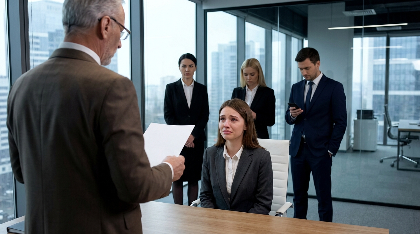 Dopo che i miei nonni morirono in un incidente d’auto, il loro avvocato rivelò che ero l’unico erede del loro patrimonio da 26 milioni di dollari. La mia famiglia pretese che glielo consegnassi, ma io rifiutai. Quella notte mi cacciarono di casa. Mi trasferii a casa dei miei nonni. Il giorno dopo vennero a sfrattarmi… ma si bloccarono quando videro chi mi stava accanto. I loro volti si bloccarono per lo shock.