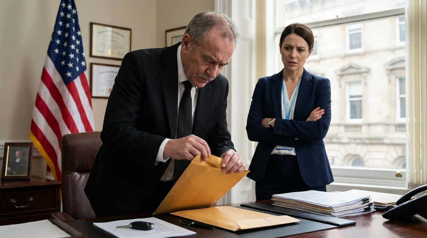 “Salta il baby shower”, mi ha urlato mia sorella. “I miei suoceri sono dirigenti, vogliono che rimanga ‘privato'”. Ho semplicemente risposto: “Okay”. Quel pomeriggio, Techcrunch ha pubblicato un titolo: “Mamma single esce da una startup per 320 milioni di dollari”. Il mio telefono si è illuminato, perché…