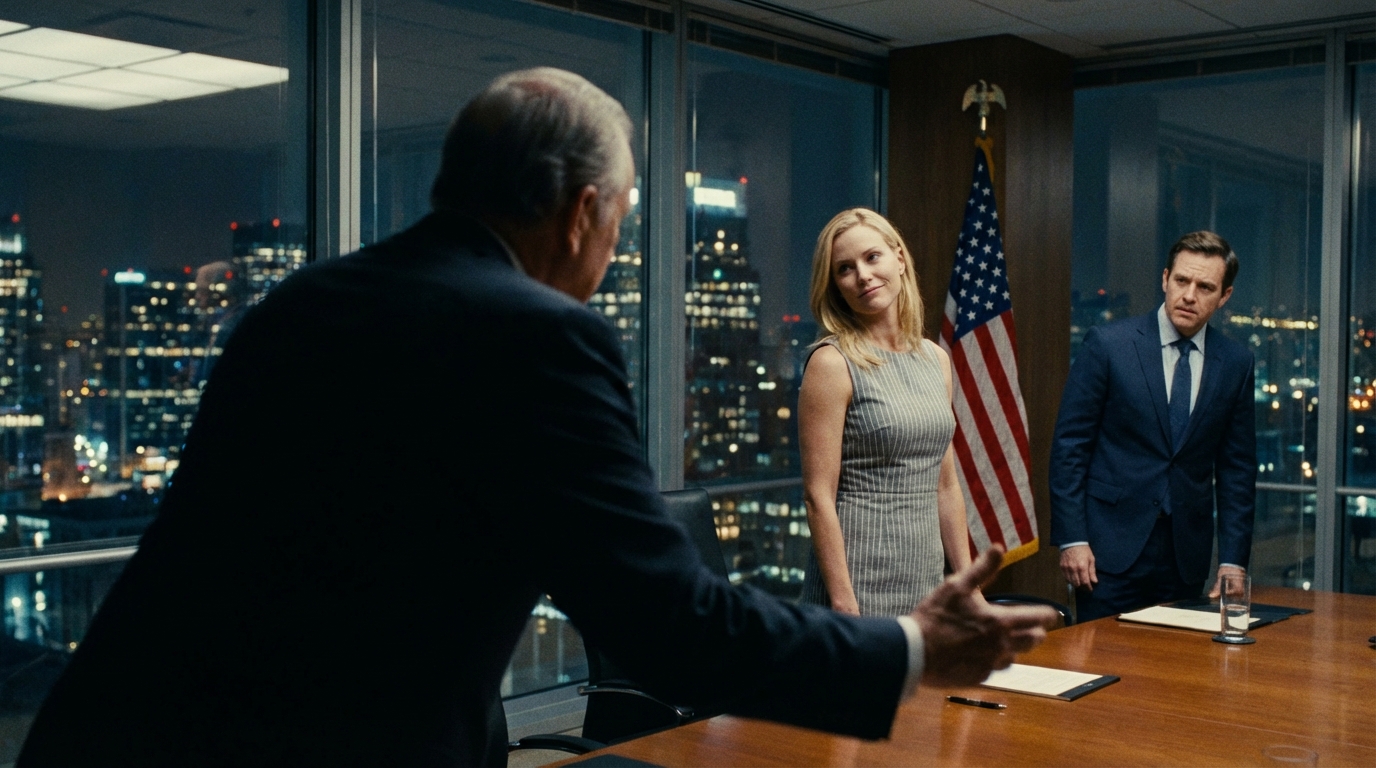 Dopo che mi sono rifiutato di pagare il matrimonio da 50.000 dollari di mia sorella, lei mi ha invitato a una “cena informale”. Tre avvocati mi aspettavano con i documenti. Lei ha detto: “Firma questo o ti rovino”, e io ho risposto: “Ti presento mia moglie”. Ciò che ha consegnato loro ha bloccato tutto.