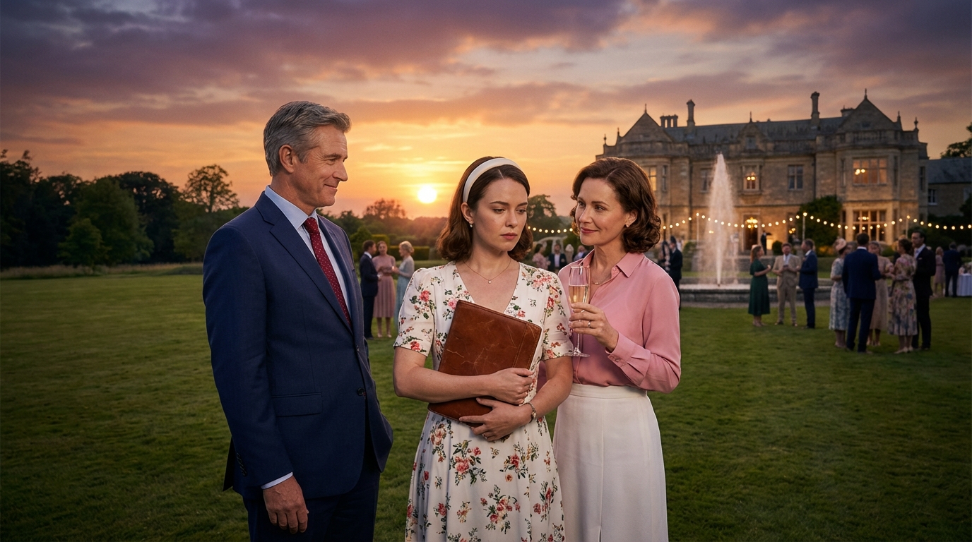 Il giorno del mio compleanno, i miei genitori hanno organizzato una cena con 100 parenti solo per rinnegarmi. Mia madre ha strappato le mie foto dal muro. Mio padre mi ha consegnato una bolletta di 248.000 dollari: “Ogni centesimo che abbiamo sprecato per crescerti. Paga o non contattarci mai più”. Mia sorella ha preso le chiavi della mia macchina dal tavolo: “Papà mi ha già trasferito la proprietà”. Hanno persino portato il mio capo a licenziarmi all’istante mentre me ne stavo lì in silenzio. Me ne sono andato senza dire una parola: quattro giorni dopo, mi chiamano 50 volte al giorno.