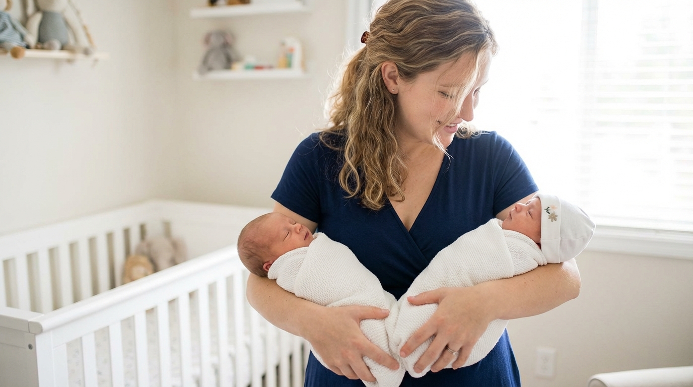 Il giorno in cui il suo disprezzo esaurì il mio silenzio, tornai alla villa che era intestata esclusivamente a me e cambiai tutte le serrature.