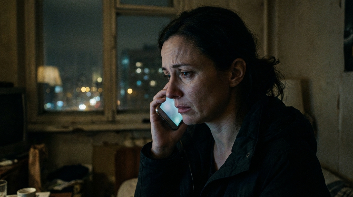 MIA NIPOTE HA BRUCIATO IL CONTRATTO MILIONARIO DI MIA FIGLIA, DICENDO: “PAPÀ DICE CHE NON MERITI IL SUCCESSO!”. HO LASCIATO LA STANZA IN SILENZIO. MIO FRATELLO NON RIESCEVA A SMETTERE DI RIDERE. QUELLA SERA, HO FATTO DUE TELEFONATE, E LA MATTINA HANNO SAPUTO CHI…