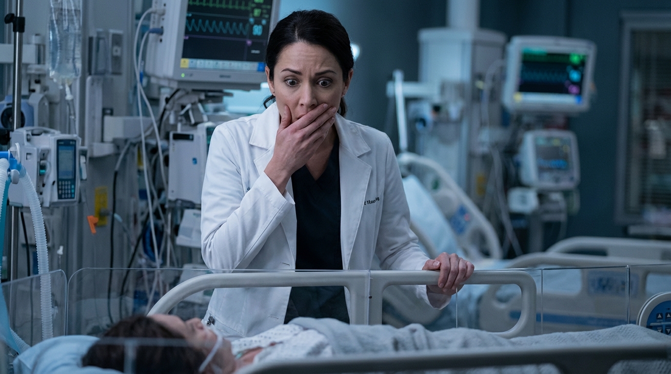 Guardò lo schermo: numero sconosciuto.