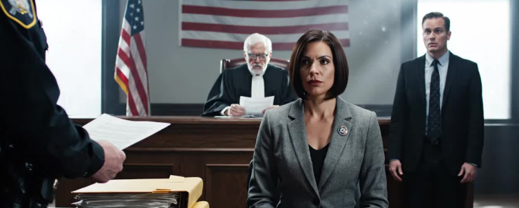 In tribunale, i miei genitori sostenevano che ero “troppo irresponsabile per gestire la mia eredità”. Pretendevano il controllo di tutto: la mia auto, persino l’appartamento che avevo comprato con il mio stipendio. Il loro avvocato se ne stava lì seduto, sorridente, come se la sentenza fosse già stata ratificata. Poi il giudice lesse ad alta voce il valore reale dei miei beni… e l’avvocato balzò in piedi: “Fermiamoci subito… personale di sicurezza, per favore”.