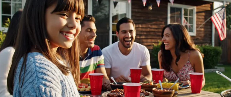 Alla grigliata dei miei suoceri, avevo appena aperto bocca per dargli una buona notizia dal lavoro quando mia cognata mi ha interrotto: “Se sparissi domani, sono sicura che nessuno se ne accorgerebbe”. Le risate si sono diffuse sul tavolo da picnic: anche mio marito ha riso; non ho discusso, ho solo alzato il mio hot dog e ho mormorato: “Provalo”. Quella sera ho fatto i bagagli e me ne sono andata, ho spento tutto… 52 settimane dopo, un’e-mail con un breve oggetto riportava esattamente il nome che pensavo di aver dimenticato.