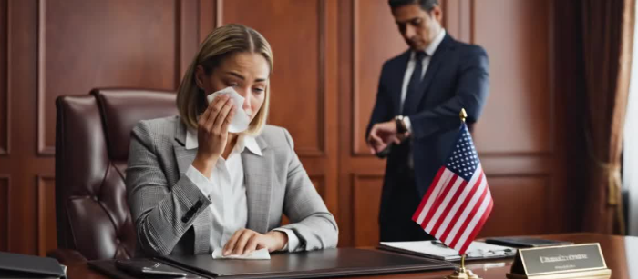 Il funerale del nonno era appena terminato quando la mia famiglia si divise il suo yacht, l’attico, le supercar e persino la sua azienda; ricevetti solo una busta sottile con un biglietto di prima classe per Monaco. Mia madre mi schernì: “Immagino che non ti amasse”. Ci andai comunque. Non appena uscii dalla dogana, un autista mostrò un cartello con il mio nome… poi sussurrò le parole che avrebbero cambiato il mio percorso per tutta la vita: “Signora, il Principe vuole vederla immediatamente”.