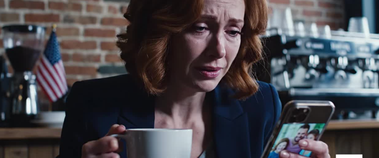 Mio fratello si è sposato e io non sono stato invitato: “Mia moglie non ti vuole lì, pensa che tu sia patetico”. In tutta risposta, ho annullato la sua luna di miele, ho venduto la sua casa e ho interrotto ogni contatto con lui.