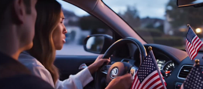 La cosa più spaventosa non è il test MCAT, è questa casa. Mia sorella è sollevata come una stella, mentre io vengo convocata in soggiorno come una sveglia: “Guarda il cane”, “Guarda il bambino”, “Fai questo per tua sorella subito”… Ho scelto l’università pubblica più economica per alleggerire il carico, faccio un tirocinio retribuito in una clinica cardiologica per mantenermi, eppure mia madre è comunque esplosa quando ha saputo che avevo fatto domanda fuori dallo stato. Papà mi ha fatto una domanda che mi ha fatto gelare il sangue: “Chi guarderà il cane?”… e quello era solo l’inizio.