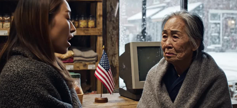 Mi sono svegliato dopo un coma di 6 mesi in un ospedale di periferia di Chicago; sono riuscito a malapena a sorridere quando mio figlio ha pronunciato una frase come un coltello: “Mamma, ho lasciato che i miei suoceri si trasferissero in questa casa perché pensavamo che non ce l’avresti fatta”. Sua moglie era sulla soglia, gelida: “Trova un altro posto dove vivere”. Ho solo annuito e sono uscito in silenzio… ma esattamente tre ore dopo, sono tornati – e ciò che li aspettava li ha irrigiditi entrambi…