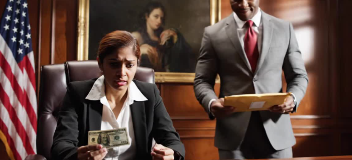 Alla riunione di famiglia in cui furono annunciate le ultime disposizioni del mio miliardario nonno, tutti intorno a me ricevettero milioni. Io ricevetti 50 dollari. Mio padre sorrise. Mio fratello rise a crepapelle. Non reagii, fissai solo la banconota che avevo in mano, perché il nonno ci aveva scritto sopra qualcosa senza far rumore. Quando la consegnai al direttore della banca, il suo viso sbiancò… e non riuscì nemmeno a parlare.