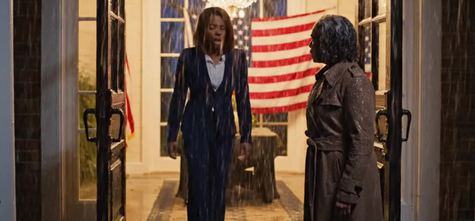 Fingendomi senza casa e senza un soldo, bussai alle porte dei miei figli. I miei figli ricchi mi respinsero senza battere ciglio. Solo la nuora che disprezzavo mi fece entrare, pronta a rinunciare a tutto per me. La mattina dopo arrivò il mio avvocato e i loro volti impallidirono.