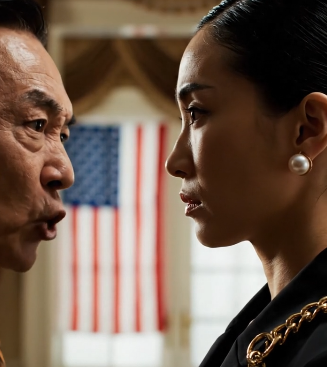 Uscendo dal funerale di mio marito, portai la notizia che mi aveva lasciato tre appartamenti e una casa al mare, pensando che i miei genitori e mia sorella mi avrebbero tenuta in braccio solo una volta come una vera famiglia, ma nel momento in cui la mia mano toccò la porta, li sentii sussurrare del vero valore, di documenti “già preparati”, di un medico che non mi aveva mai nemmeno incontrato, e l’ultima frase mi fece immobile completamente.